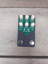 Load image into Gallery viewer, Pitch Druid