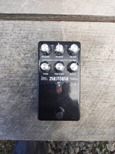 Load image into Gallery viewer, Zwergwirken Apparat Monströs ZERSTÖRER !!!