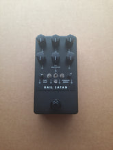 Load image into Gallery viewer, NoisWasp Fuzz + Noise Maker