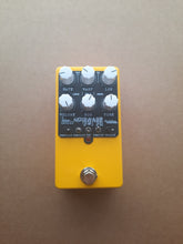 Load image into Gallery viewer, NoisWasp Fuzz + Noise Maker