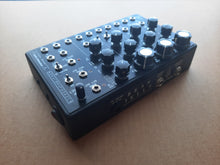 Load image into Gallery viewer, Bean Jelly Desktop Synthesizer