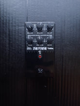 Load image into Gallery viewer, Zwergwirken Apparat Monströs ZERSTÖRER !!!