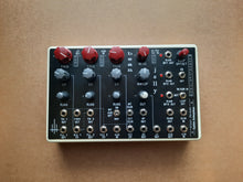 Load image into Gallery viewer, Bean Jelly Desktop Synthesizer