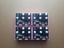 Load image into Gallery viewer, Primrose Thunder