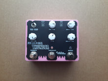 Load image into Gallery viewer, Primrose Thunder