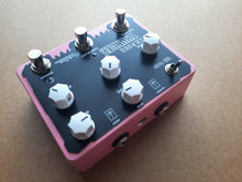 Load image into Gallery viewer, Primrose Thunder