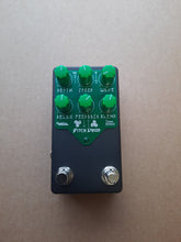 Load image into Gallery viewer, Pitch Druid