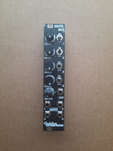 Load image into Gallery viewer, Mute / Mix 5HP