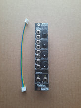 Load image into Gallery viewer, Mereo Stixer 5HP