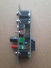 Load image into Gallery viewer, Out 4HP