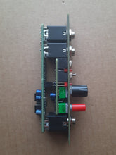 Load image into Gallery viewer, Out 4HP