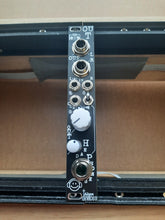 Load image into Gallery viewer, Out 4HP