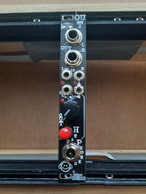 Load image into Gallery viewer, Out 4HP