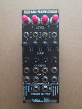 Load image into Gallery viewer, Pantastic 10HP