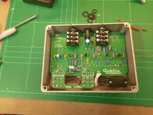 Load image into Gallery viewer, Fuzz Warp