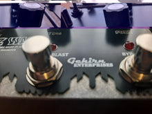 Load image into Gallery viewer, Fuzz Warp