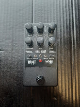 Load image into Gallery viewer, NoisWasp Fuzz + Noise Maker