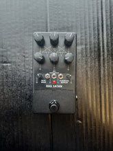 Load image into Gallery viewer, NoisWasp Fuzz + Noise Maker