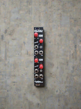 Load image into Gallery viewer, Dual Attenuverter + Offset 4HP