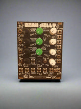 Load image into Gallery viewer, Bean Jelly 20HP