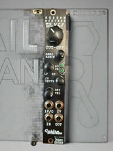 Load image into Gallery viewer, Korgan Harvest VCF