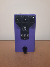 Load image into Gallery viewer, BMP Fuzz