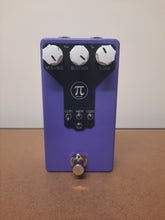 Load image into Gallery viewer, BMP Fuzz