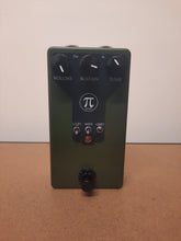 Load image into Gallery viewer, BMP Fuzz