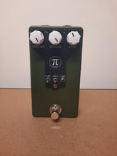 Load image into Gallery viewer, BMP Fuzz