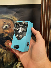 Load image into Gallery viewer, Leviathan Reverb