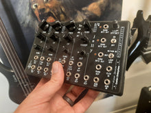 Load image into Gallery viewer, Bean Jelly Desktop Synthesizer