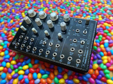 Load image into Gallery viewer, Bean Jelly Desktop Synthesizer