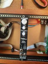 Load image into Gallery viewer, Echo 4HP