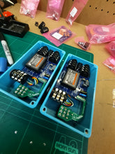 Load image into Gallery viewer, Leviathan Reverb