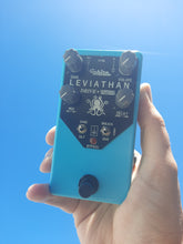 Load image into Gallery viewer, Leviathan Reverb