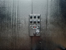 Load image into Gallery viewer, NoisWasp Fuzz + Noise Maker