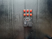 Load image into Gallery viewer, NoisWasp Fuzz + Noise Maker