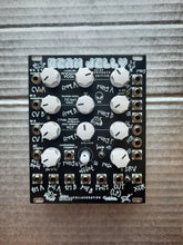 Load image into Gallery viewer, Bean Jelly 20HP