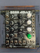 Load image into Gallery viewer, Bean Jelly 20HP