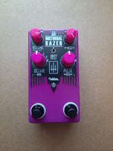 Load image into Gallery viewer, Nocturnal Razer