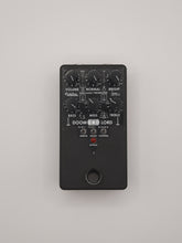 Load image into Gallery viewer, DoomLord Sunn model T Pre-Amp
