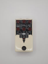 Load image into Gallery viewer, DoomLord Sunn model T Pre-Amp