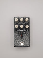 Load image into Gallery viewer, DoomLord Sunn model T Pre-Amp