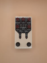 Load image into Gallery viewer, DoomedLife Octave + RAT + Boost 3 in 1 Monster