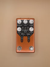 Load image into Gallery viewer, DoomedLife Octave + RAT + Boost 3 in 1 Monster