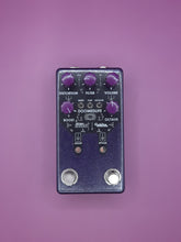 Load image into Gallery viewer, DoomedLife Octave + RAT + Boost 3 in 1 Monster