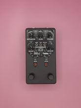 Load image into Gallery viewer, DoomedLife Octave + RAT + Boost 3 in 1 Monster