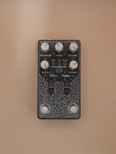 Load image into Gallery viewer, DoomedLife Octave + RAT + Boost 3 in 1 Monster