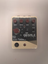 Load image into Gallery viewer, THE GRISTLE