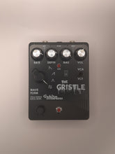 Load image into Gallery viewer, THE GRISTLE